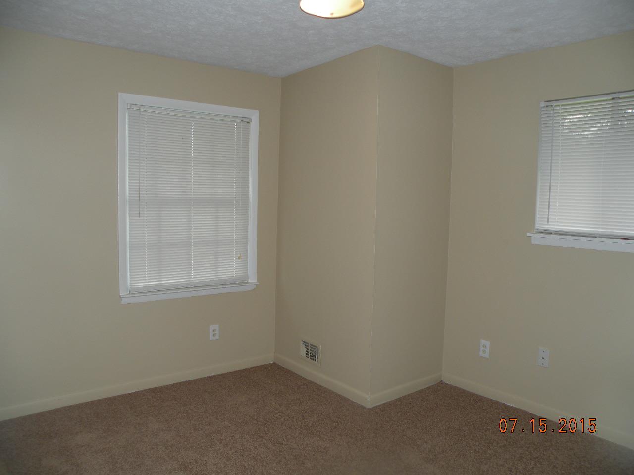6509 Fleming Rd, Morrow, GA 30260 photo 10
