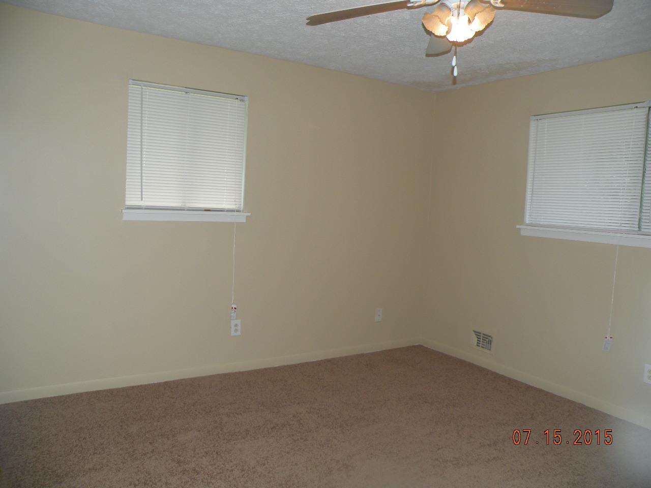 6509 Fleming Rd, Morrow, GA 30260 photo 13