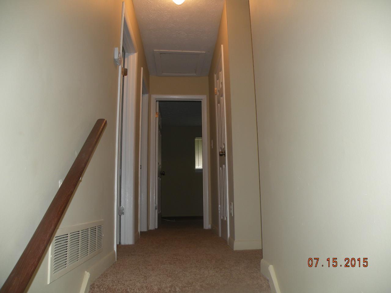 6509 Fleming Rd, Morrow, GA 30260 photo 8