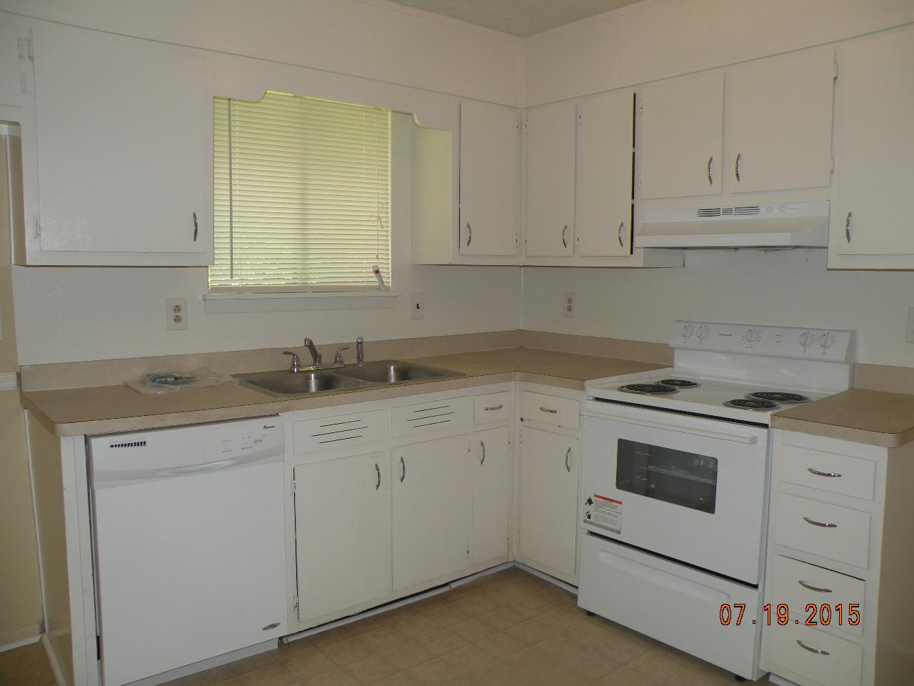 6509 Fleming Rd, Morrow, GA 30260 photo 6