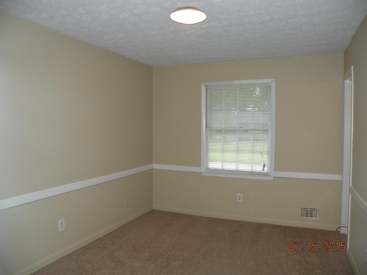 6509 Fleming Rd, Morrow, GA 30260 photo 9