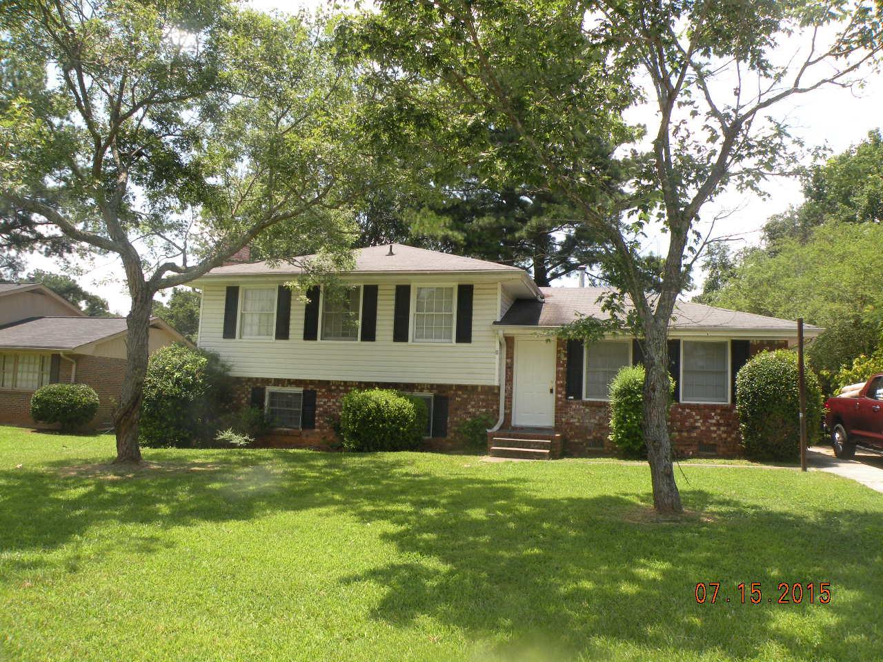 6509 Fleming Rd, Morrow, GA 30260 photo 1