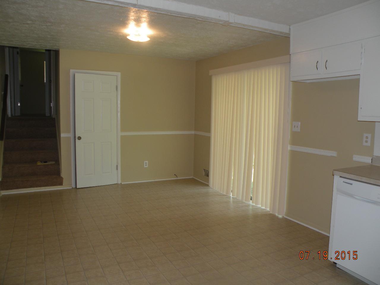 6509 Fleming Rd, Morrow, GA 30260 photo 7