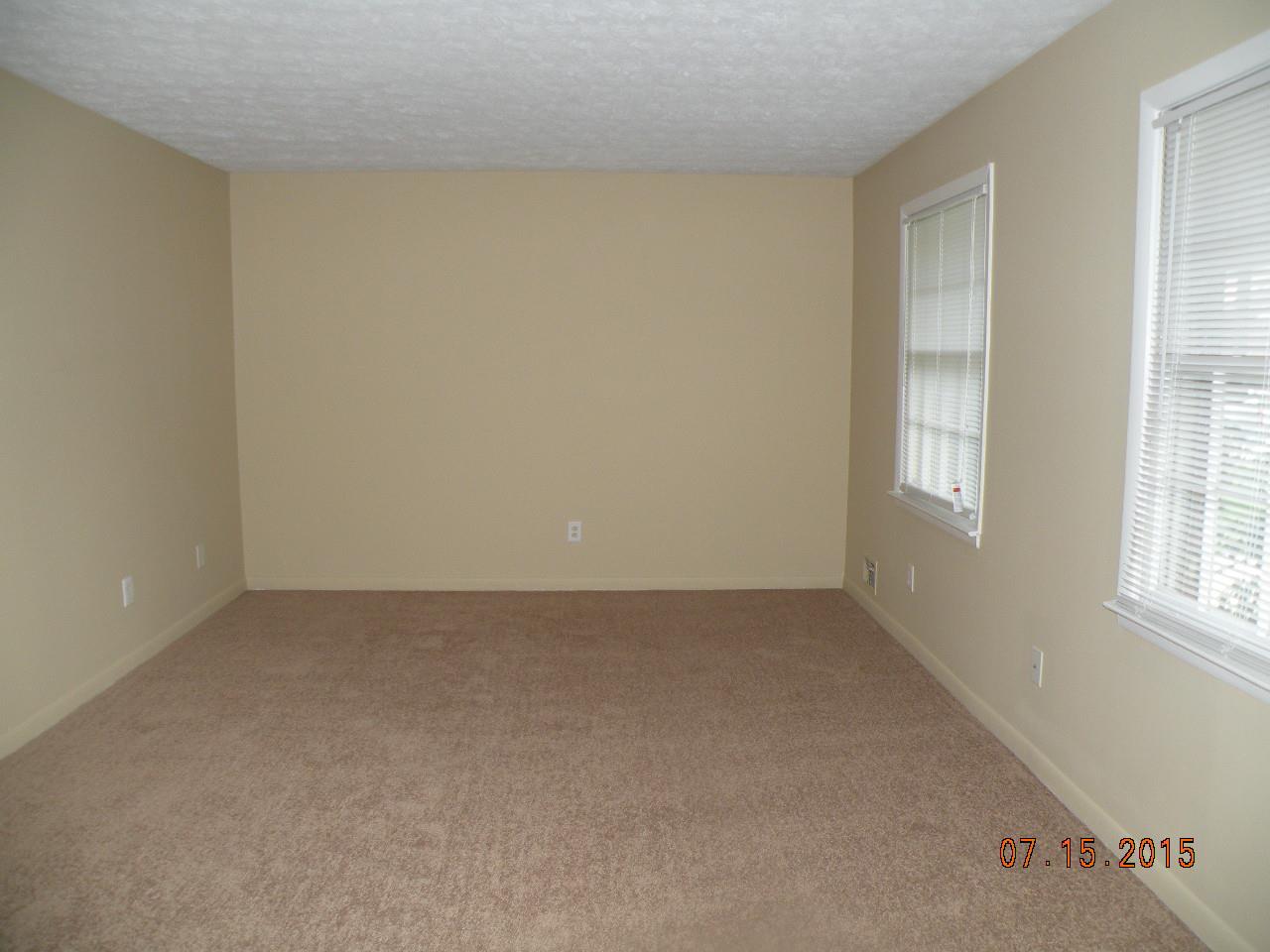 6509 Fleming Rd, Morrow, GA 30260 photo 2