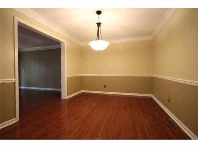 3648 E Bay St, Duluth, GA 30096 photo 3