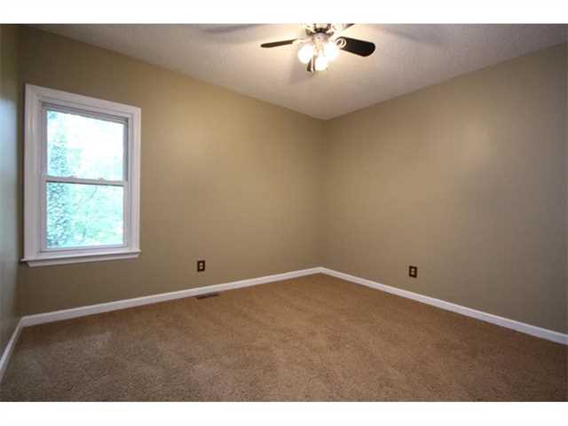 3648 E Bay St, Duluth, GA 30096 photo 10