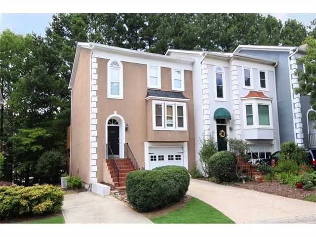 3648 E Bay St, Duluth, GA 30096 photo 1