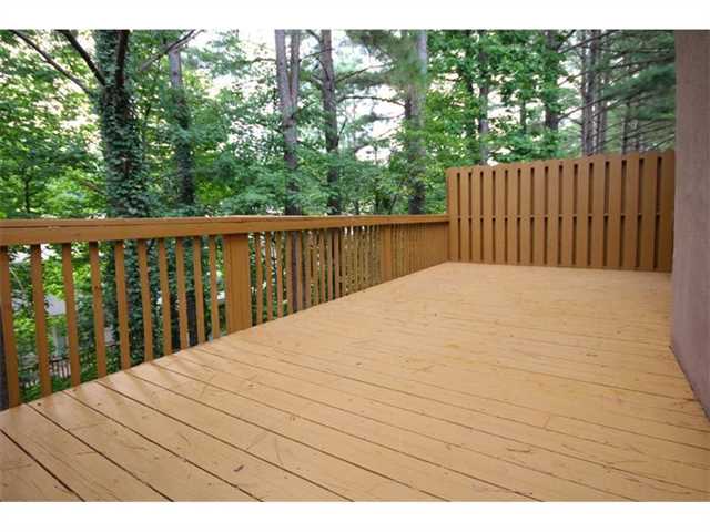 3648 E Bay St, Duluth, GA 30096 photo 13