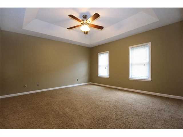 3648 E Bay St, Duluth, GA 30096 photo 7