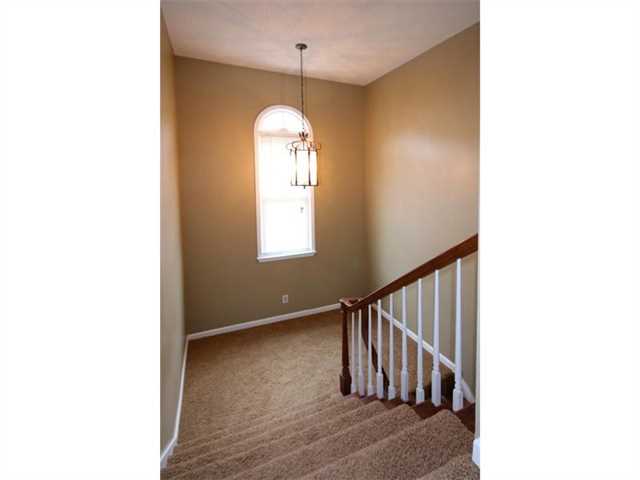 3648 E Bay St, Duluth, GA 30096 photo 9