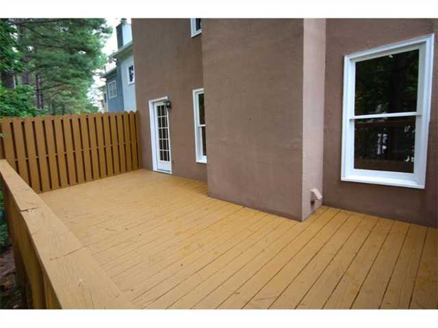 3648 E Bay St, Duluth, GA 30096 photo 12