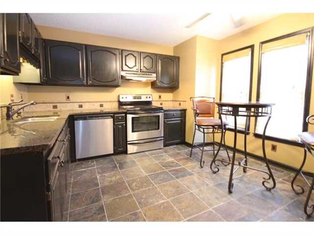 3648 E Bay St, Duluth, GA 30096 photo 2