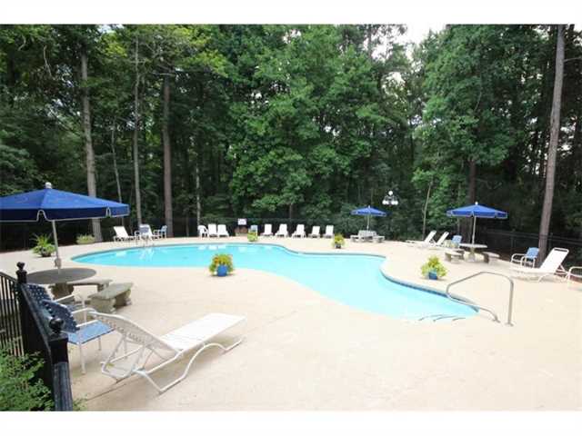 3648 E Bay St, Duluth, GA 30096 photo 16