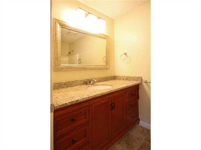 3648 E Bay St, Duluth, GA 30096 photo 8
