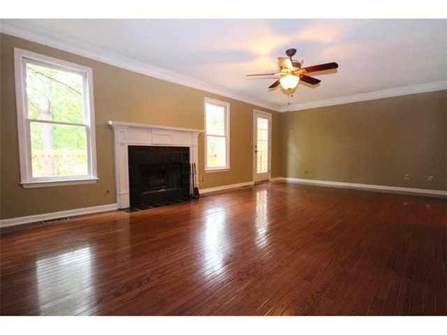 3648 E Bay St, Duluth, GA 30096 photo 5
