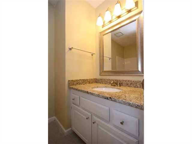 3648 E Bay St, Duluth, GA 30096 photo 6