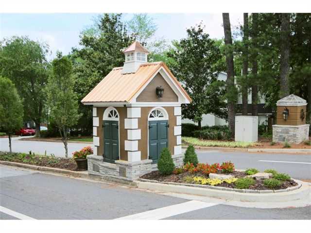 3648 E Bay St, Duluth, GA 30096 photo 15