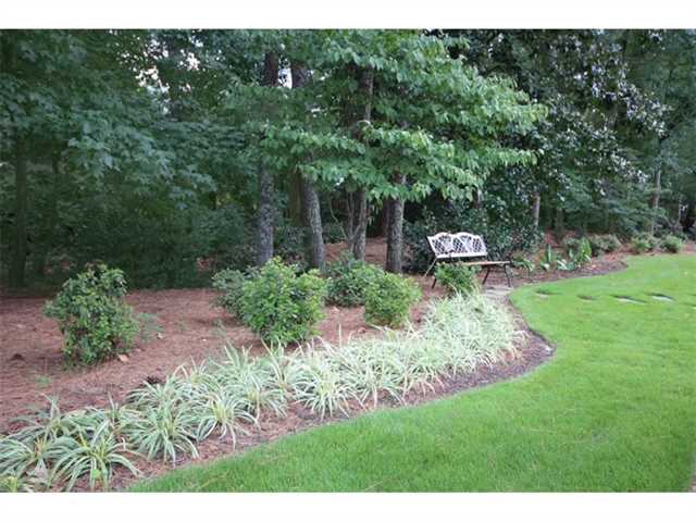 3648 E Bay St, Duluth, GA 30096 photo 17
