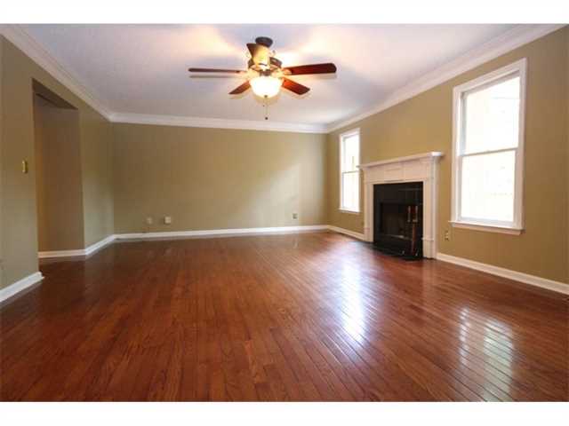 3648 E Bay St, Duluth, GA 30096 photo 4