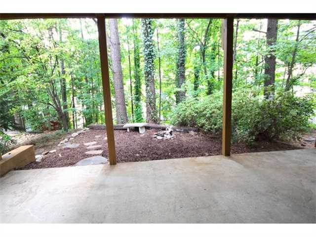 3648 E Bay St, Duluth, GA 30096 photo 14