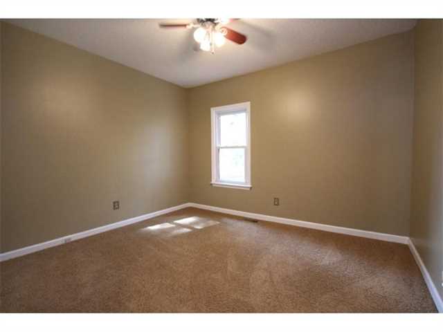 3648 E Bay St, Duluth, GA 30096 photo 11