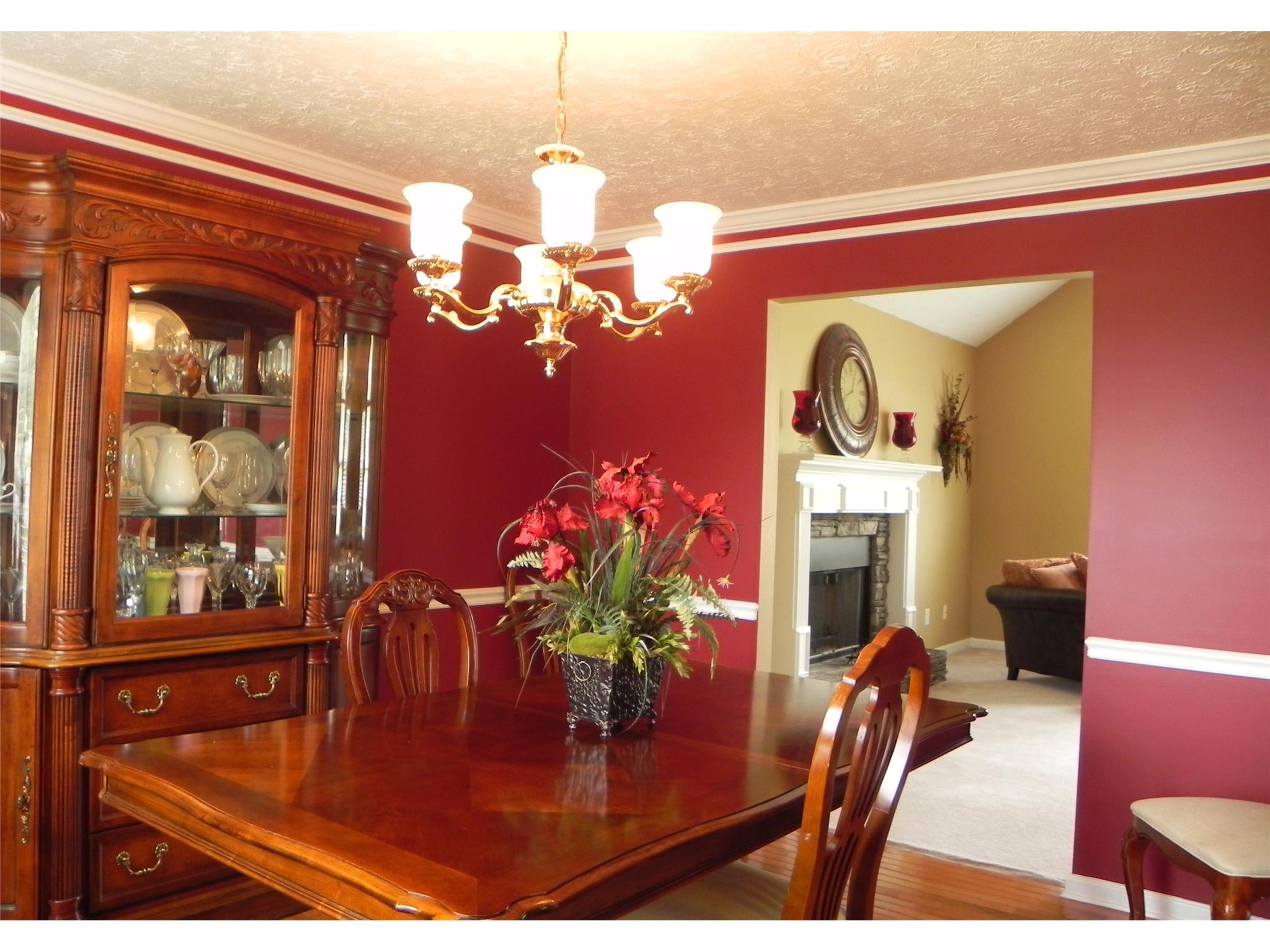 301 Split Rail Way, Canton, GA 30115 photo 4