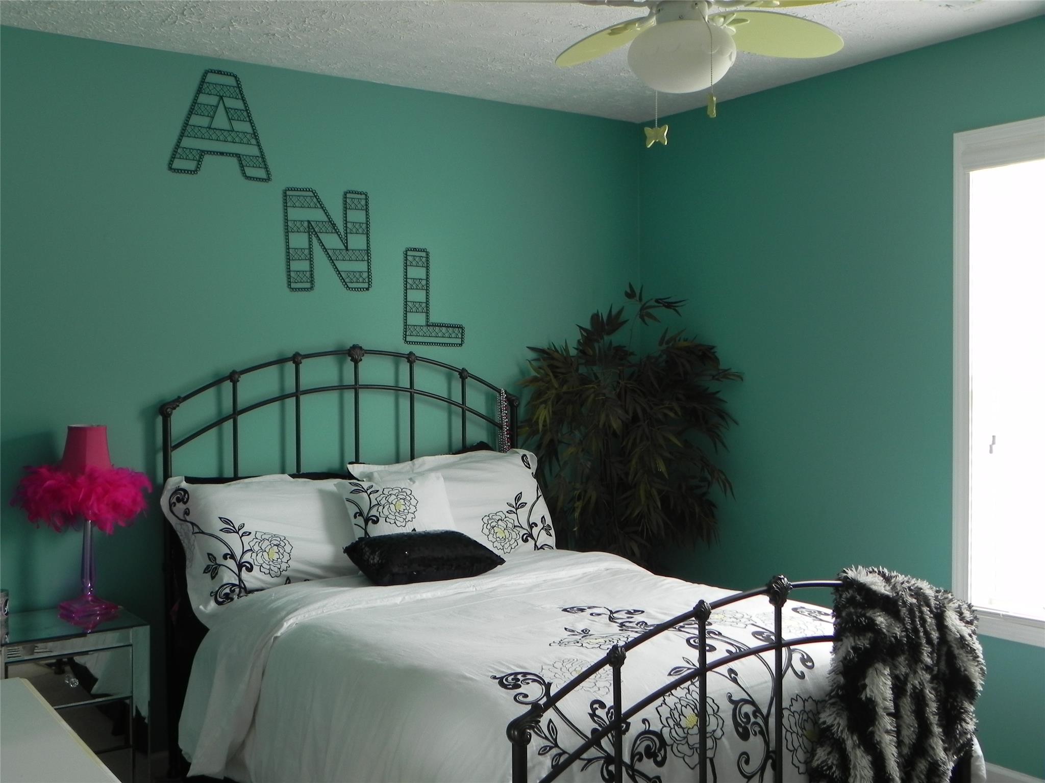 301 Split Rail Way, Canton, GA 30115 photo 6