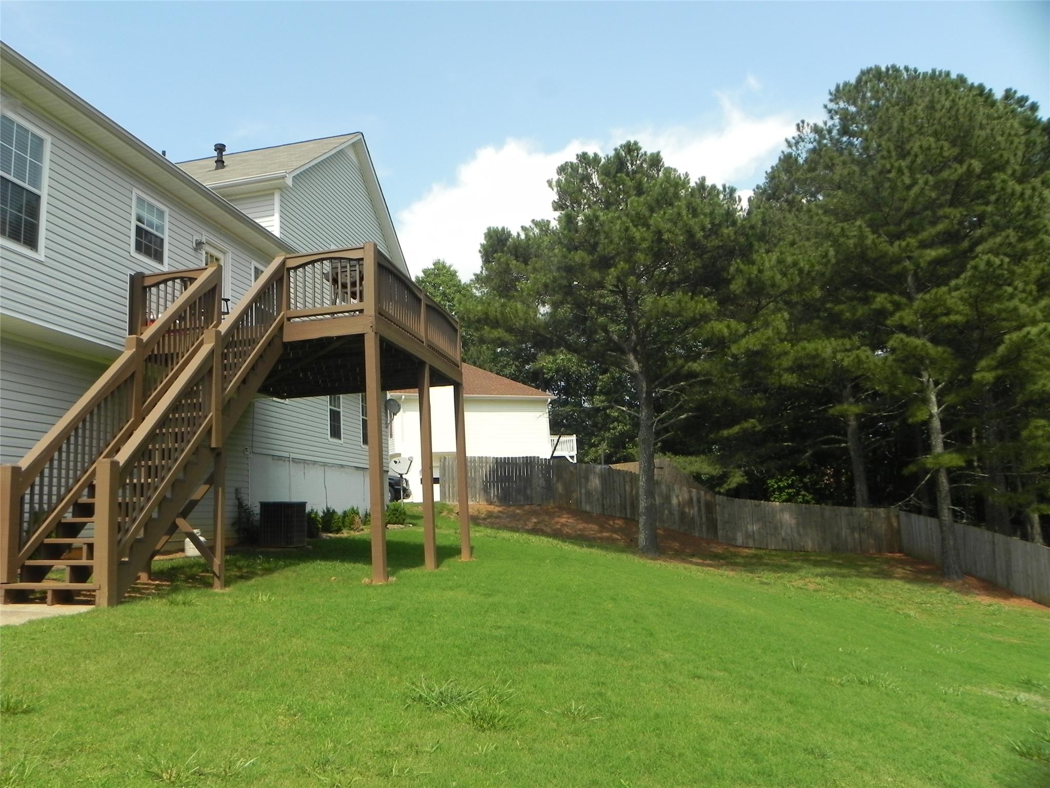 301 Split Rail Way, Canton, GA 30115 photo 13