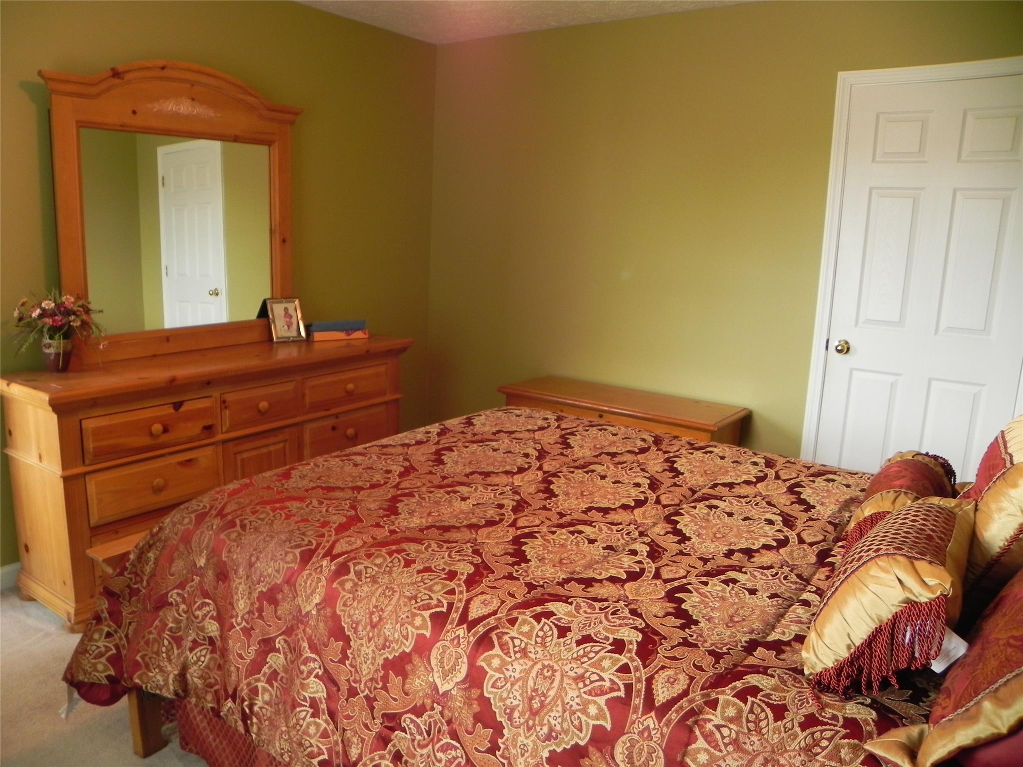 301 Split Rail Way, Canton, GA 30115 photo 11