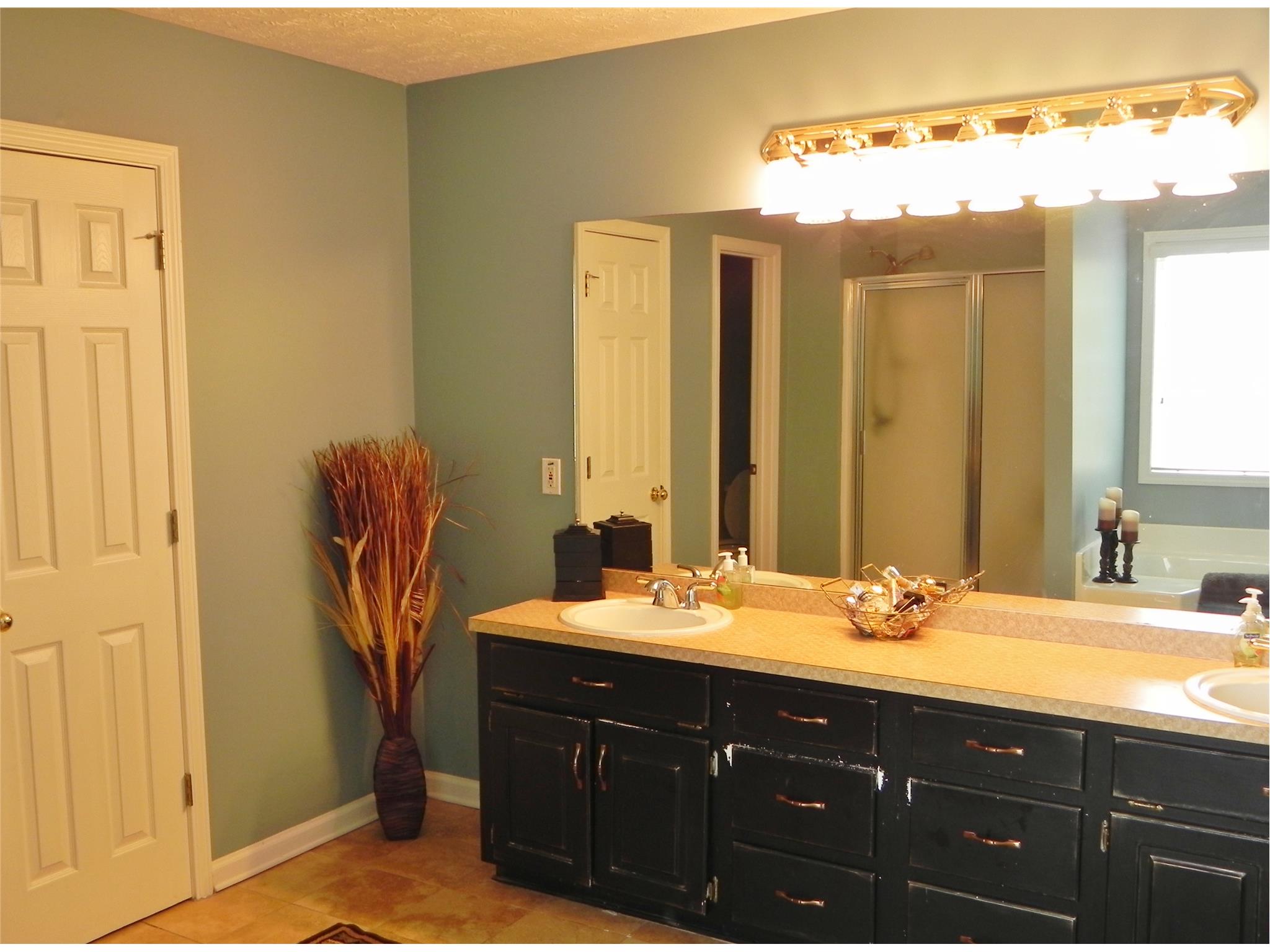 301 Split Rail Way, Canton, GA 30115 photo 8