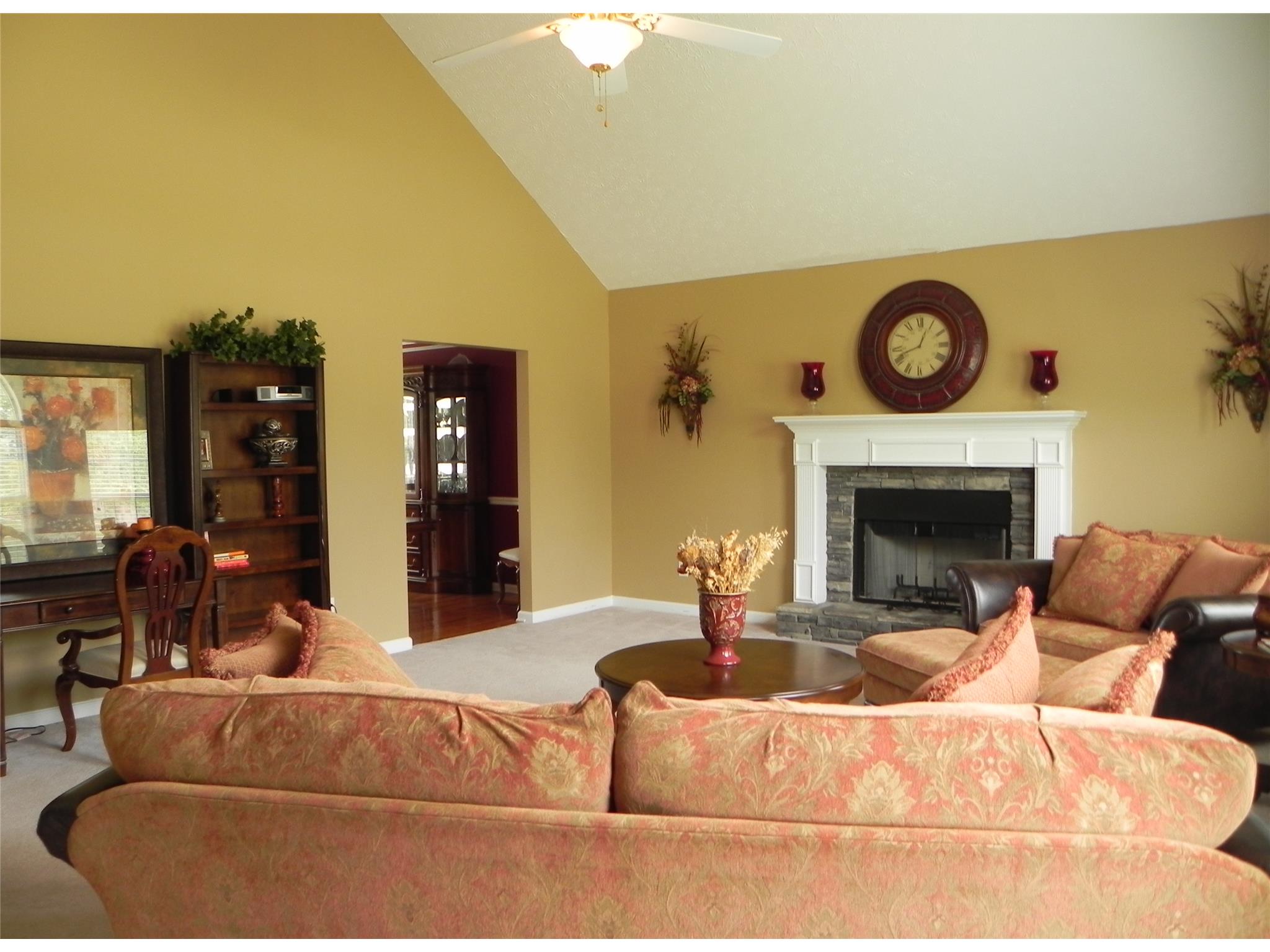 301 Split Rail Way, Canton, GA 30115 photo 3