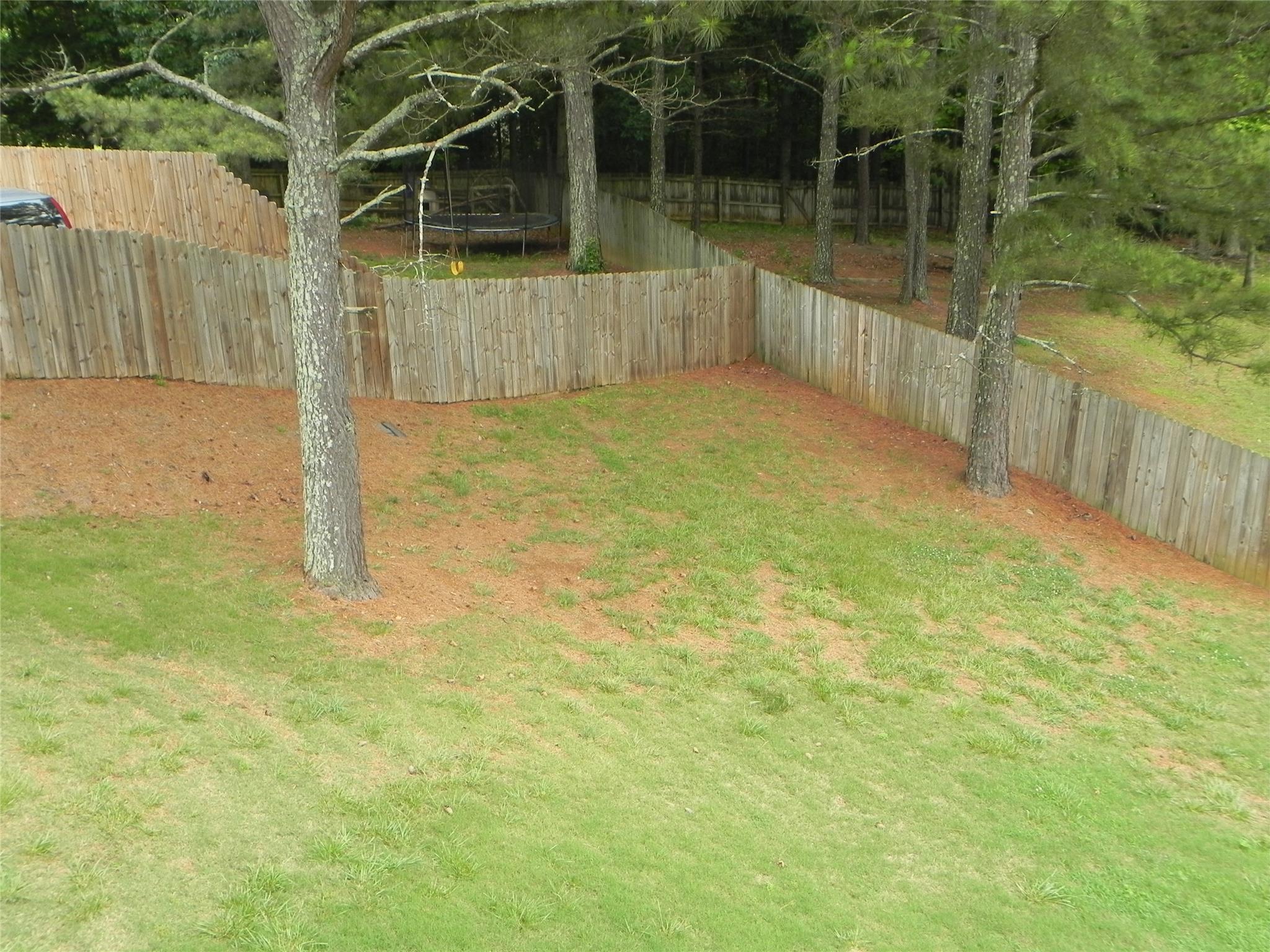 301 Split Rail Way, Canton, GA 30115 photo 12