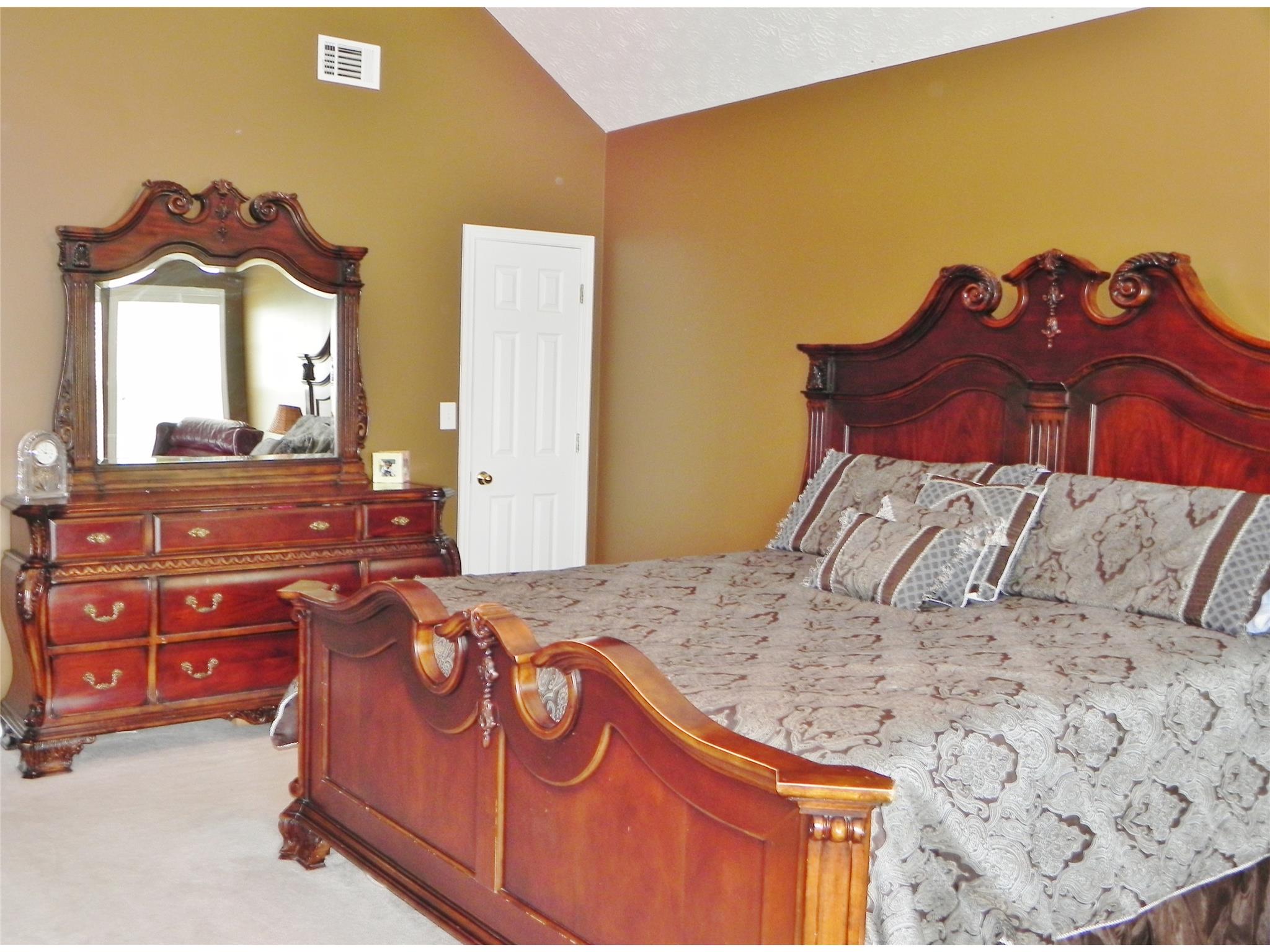 301 Split Rail Way, Canton, GA 30115 photo 7