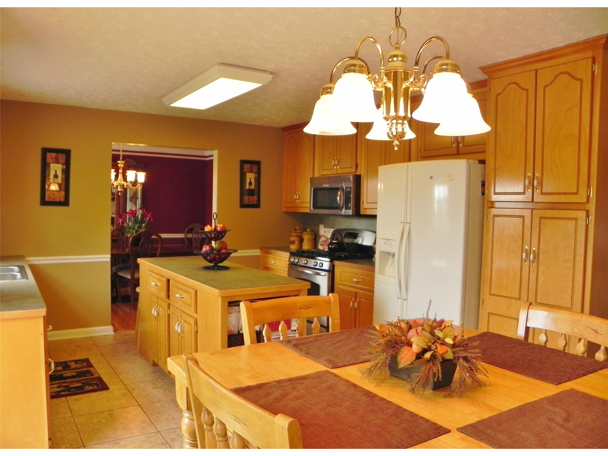 301 Split Rail Way, Canton, GA 30115 photo 5