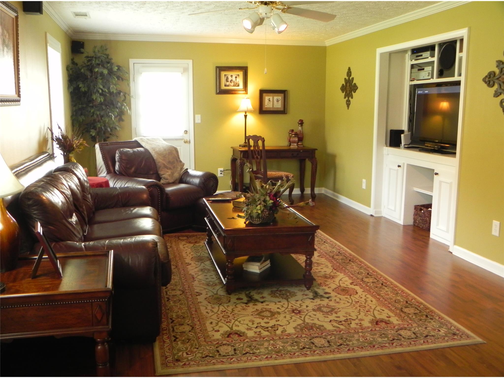 301 Split Rail Way, Canton, GA 30115 photo 9