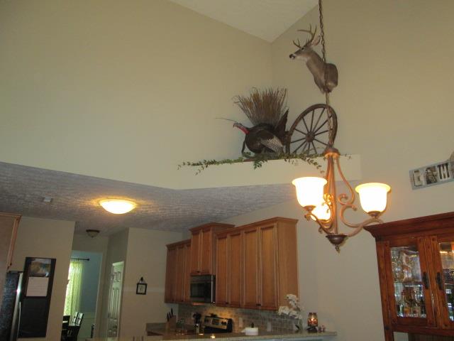 133 Cedar Ridge Dr, Lagrange, GA 30241 photo 6