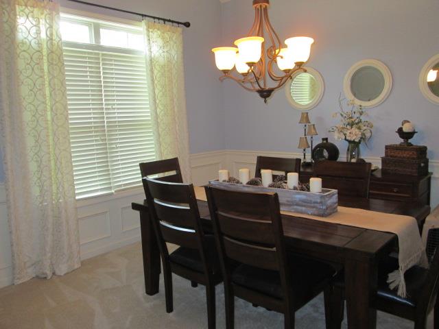 133 Cedar Ridge Dr, Lagrange, GA 30241 photo 11