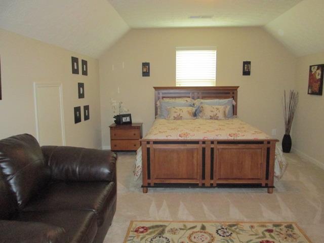 133 Cedar Ridge Dr, Lagrange, GA 30241 photo 18