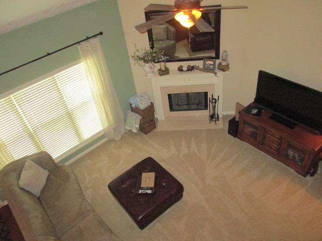 133 Cedar Ridge Dr, Lagrange, GA 30241 photo 5
