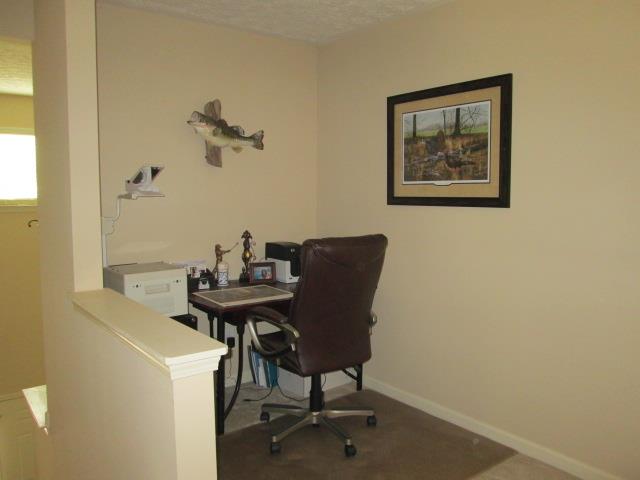 133 Cedar Ridge Dr, Lagrange, GA 30241 photo 17