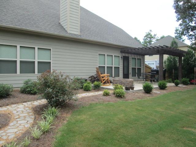 133 Cedar Ridge Dr, Lagrange, GA 30241 photo 23