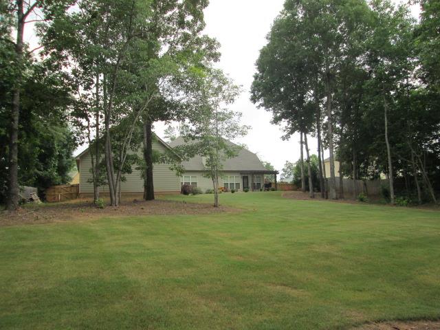 133 Cedar Ridge Dr, Lagrange, GA 30241 photo 25