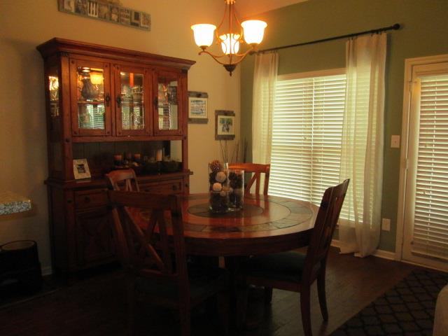 133 Cedar Ridge Dr, Lagrange, GA 30241 photo 7