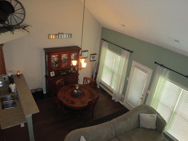 133 Cedar Ridge Dr, Lagrange, GA 30241 photo 8