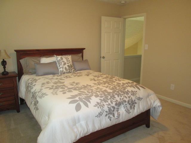 133 Cedar Ridge Dr, Lagrange, GA 30241 photo 20