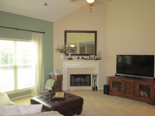 133 Cedar Ridge Dr, Lagrange, GA 30241 photo 3