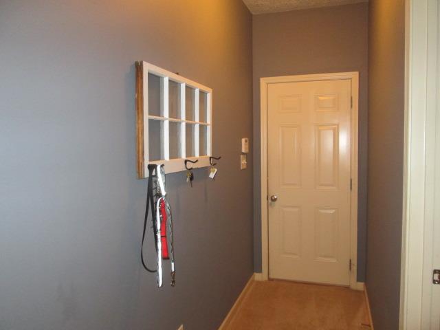133 Cedar Ridge Dr, Lagrange, GA 30241 photo 13