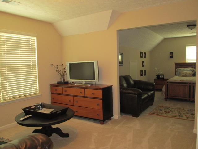 133 Cedar Ridge Dr, Lagrange, GA 30241 photo 19