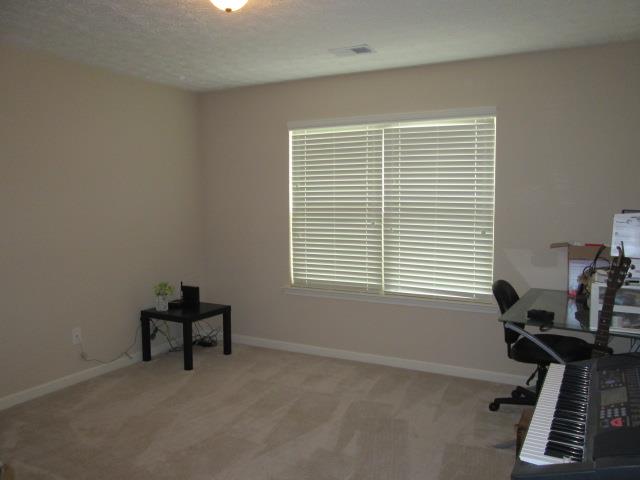 133 Cedar Ridge Dr, Lagrange, GA 30241 photo 21