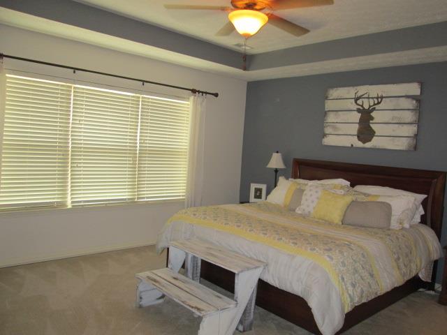133 Cedar Ridge Dr, Lagrange, GA 30241 photo 14